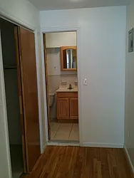 Rented by J Misrahi Realty Corp