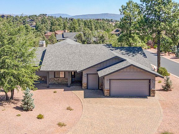 2nd image of 1001 N Purple Aster Ct