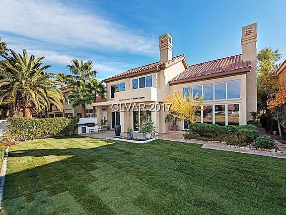 2nd image of 8264 Turtle Creek Cir #0