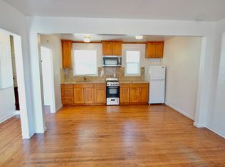 1602 Ashby/3001-3005 California Street - 1602, Berkeley, CA 94703