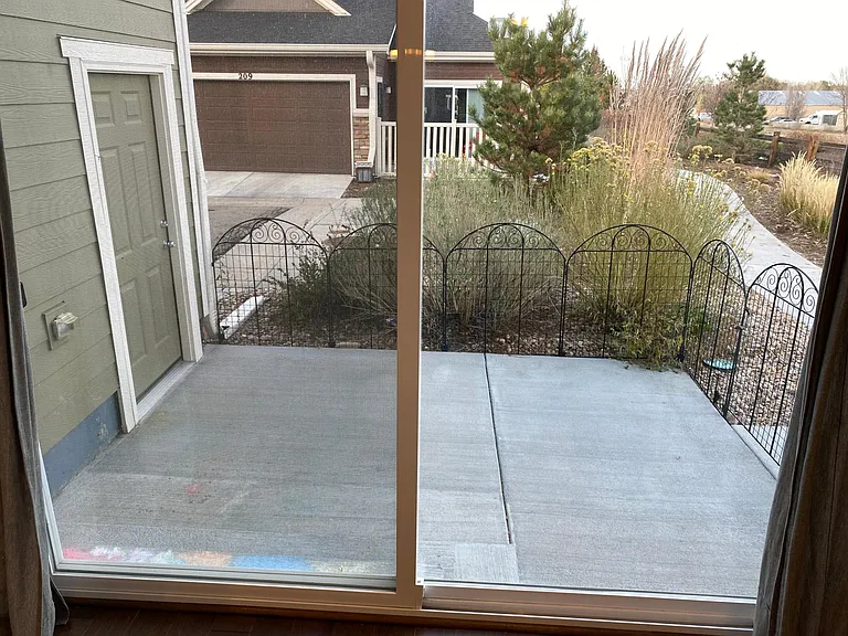 203 Jackson Dr — Photo 4