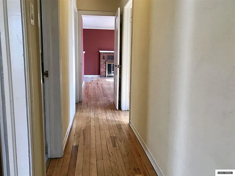Thumbnail 20