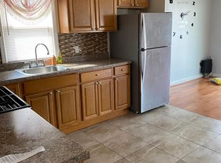 18 Amsterdam Pl FLOOR 1, Staten Island, NY 10314