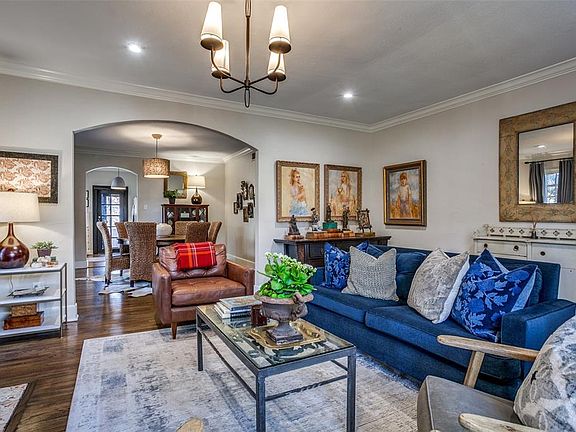 4th image of 1822 Mayflower Dr