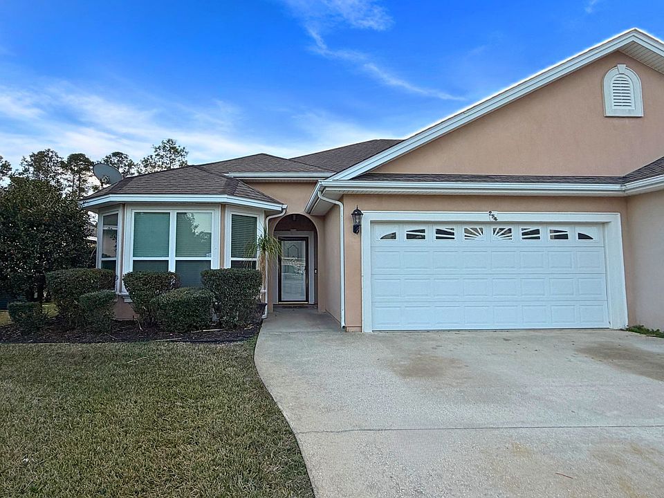 1st image of 254 Laurel Landing Blvd