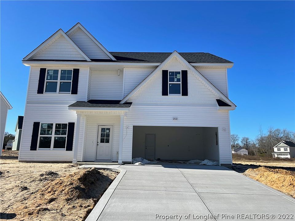 1st image of 253 Leach Creek Dr #51