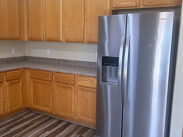 15021 W Elko Dr — Photo 15