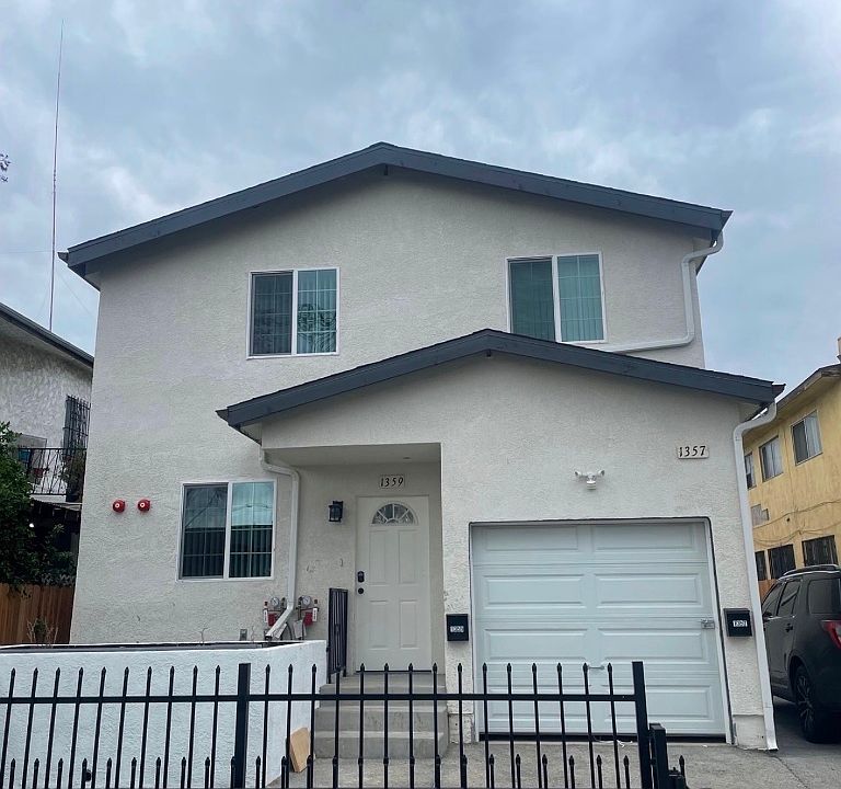 1st image of 1357 Rolland Curtis Pl