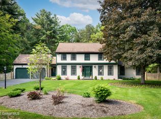 94 Revere Rd, Queensbury, NY 12804