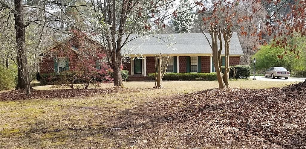 4190 Rivermont Dr Evans Ga Zillow