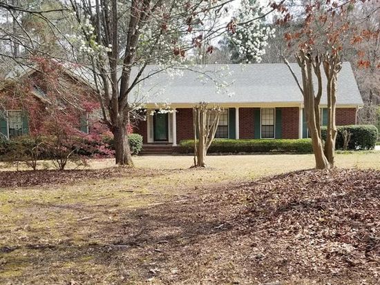 4190 Rivermont Dr Evans Ga Zillow