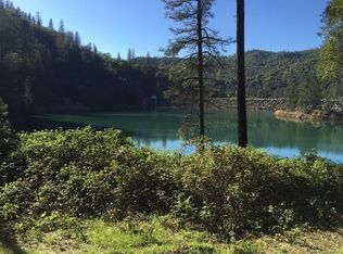 385 Broken Springs Rd, Oroville, CA 95966