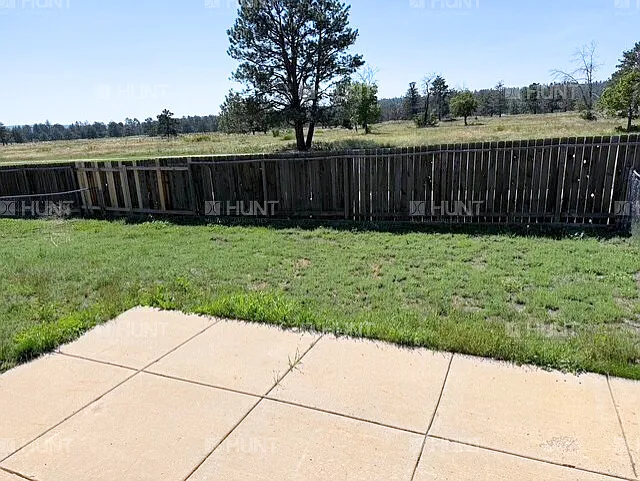 6651H E Primrose Dr — Photo 13
