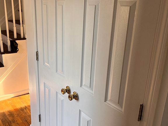 3rd image of (Undisclosed Address)