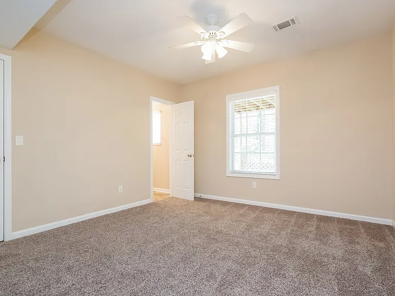 3885 Dollar Cir — Photo 12