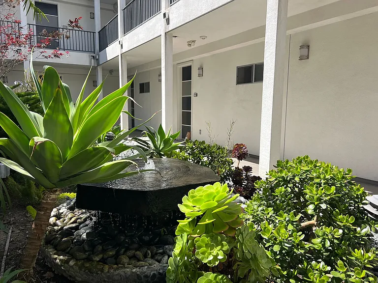 cou119 — Photo 4