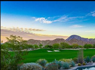 73846 Desert Garden Trl, Palm Desert, CA 92260