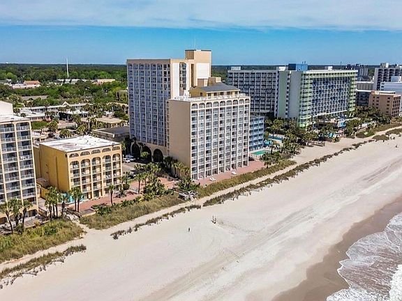 4th image of 1207 S Ocean Blvd. S #50702