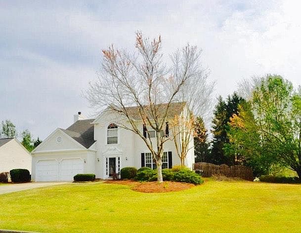 1st image of 3920 Barberry Ct