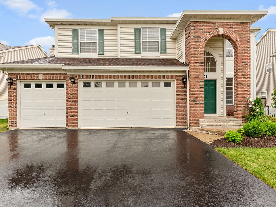 1st image of 2507 Whitehall Ln
