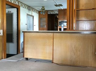 42 Adams Rd UNIT 38, Greenfield, MA 01301