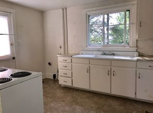 933 Old Elizabethtown Rd, Elizabethtown, PA 17022