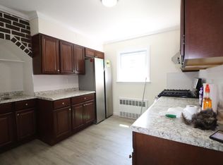 54 Kensington Ave #2, Staten Island, NY 10305