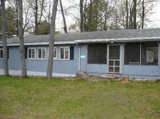 295 Barn Rd, Tafton, PA 18464