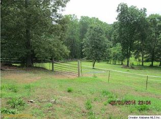184 Jenkins Farm Rd #0, Helena, AL 35080