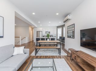 843 Columbia Rd, Boston, MA 02125