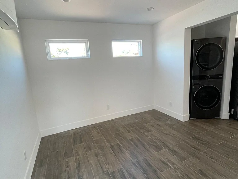 4809 Appleton St — Photo 6