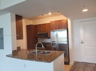 350 N Federal Hwy UNIT 413S, Boynton Beach, FL 33435