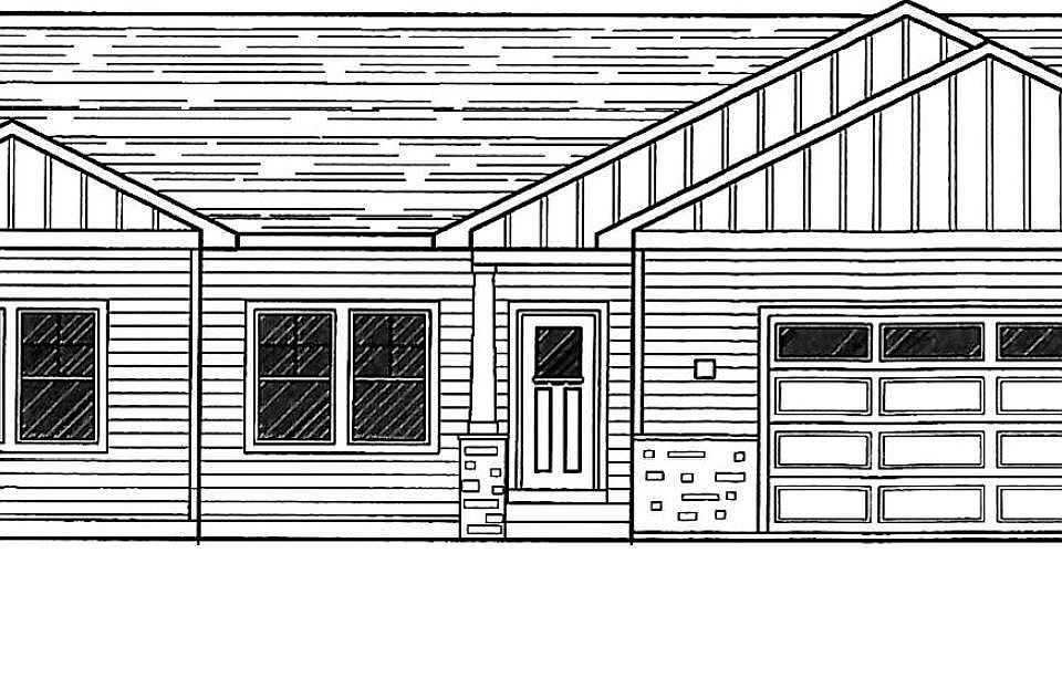 1st image of 1387 Nightingale Ln