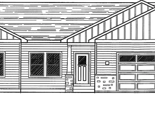 1387 Nightingale Ln, Kingsley, MI 49649