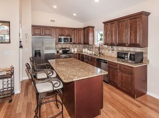 109 5th St, Saint Augustine, FL 32084