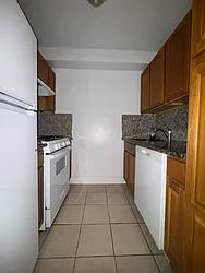 69-01 35th Avenue, #4H