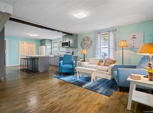 533 Shearers Rd, Mooresville, NC 28115