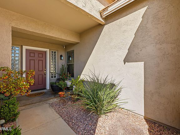 4th image of 17630 W SPRING Lane