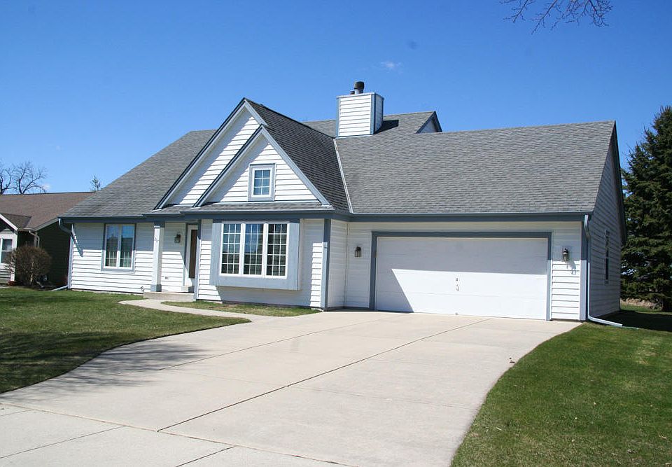 1st image of 217 S Cottrell Dr