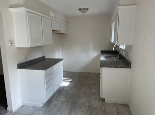3668 Larch Ave #4, South Lake Tahoe, CA 96150
