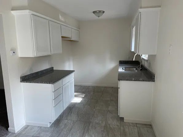 3668, 3668 Larch Ave #4, South Lake Tahoe, CA 96150