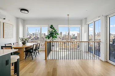 11-14 35th Avenue, #908