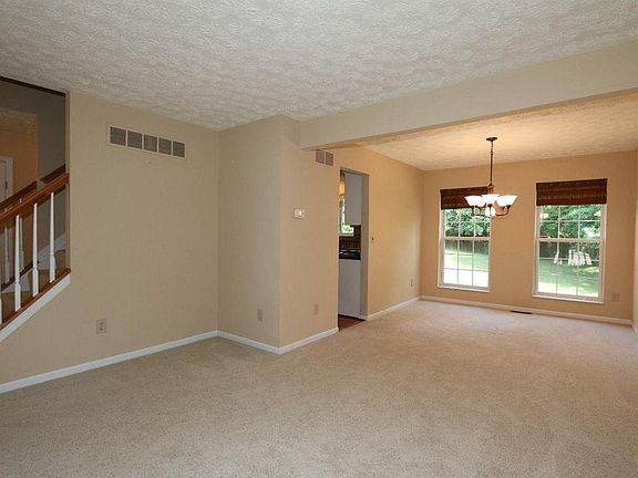 4th image of 5190 Concord Crossing Dr