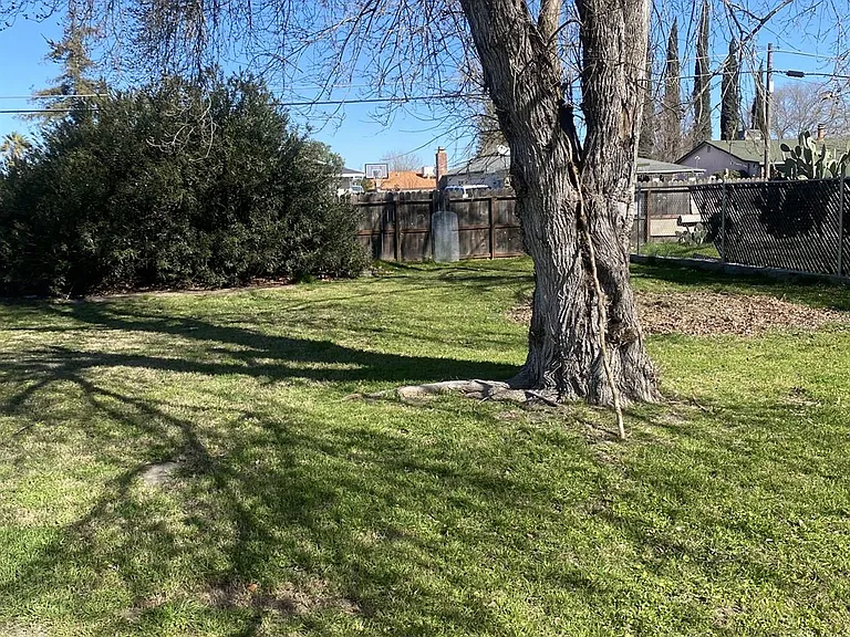 617 Granger Ave #617 — Photo 14