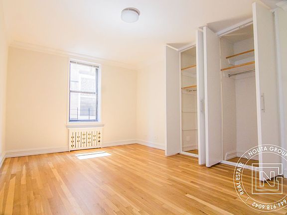 2nd image of 305 W 13th St APT 3b