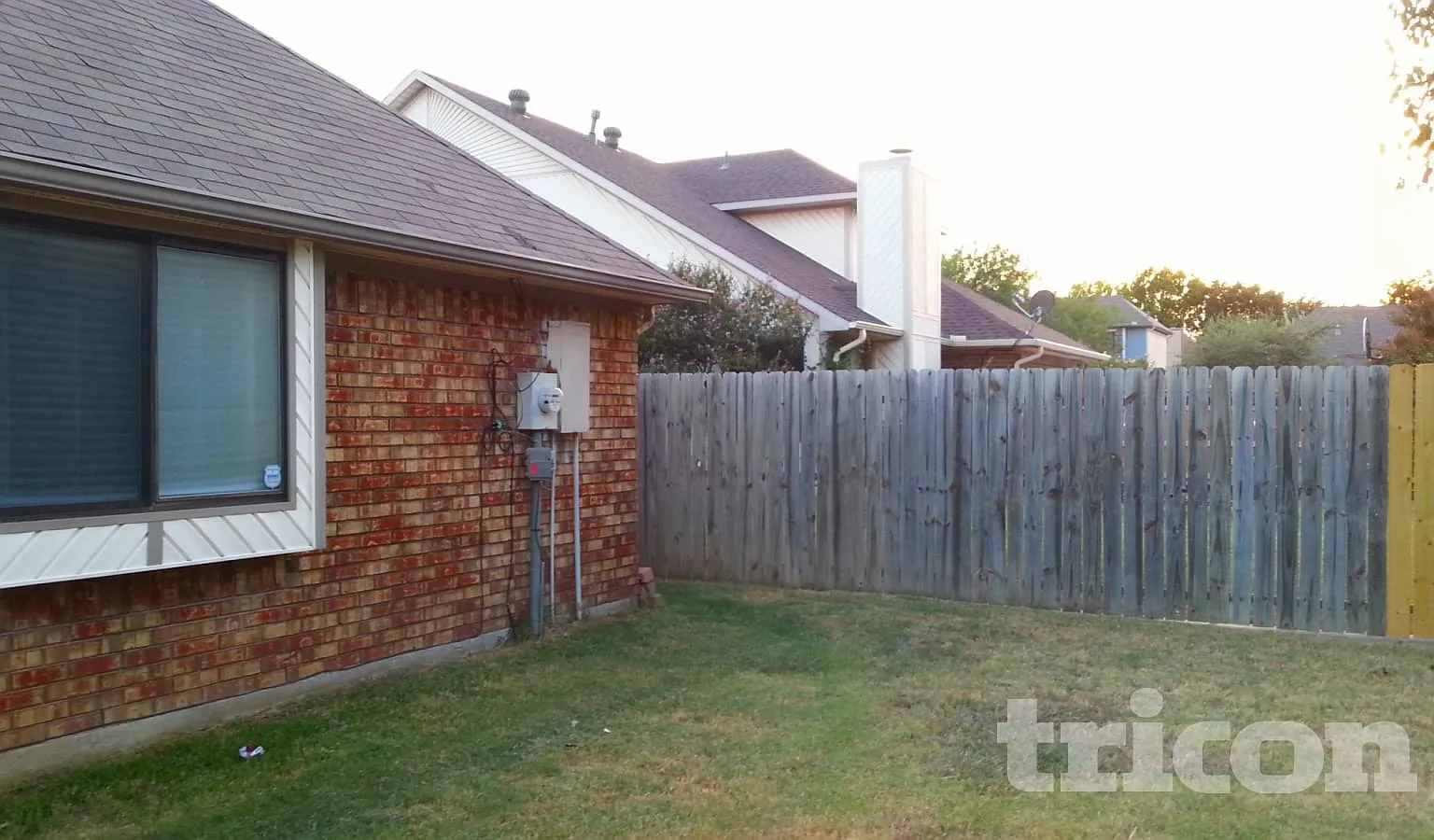 2758 Briar Hill Drive Grand Prairie TX — Photo 4