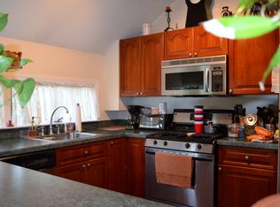 261 Dover Grn, Staten Island, NY 10312