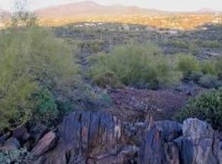 5214 E Ocotillo Rd, Cave Creek, AZ 85331