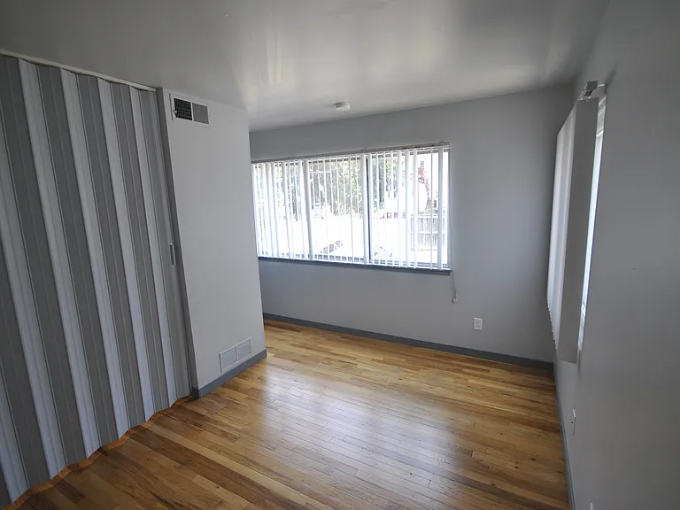 Fritz Lofts — Photo 25