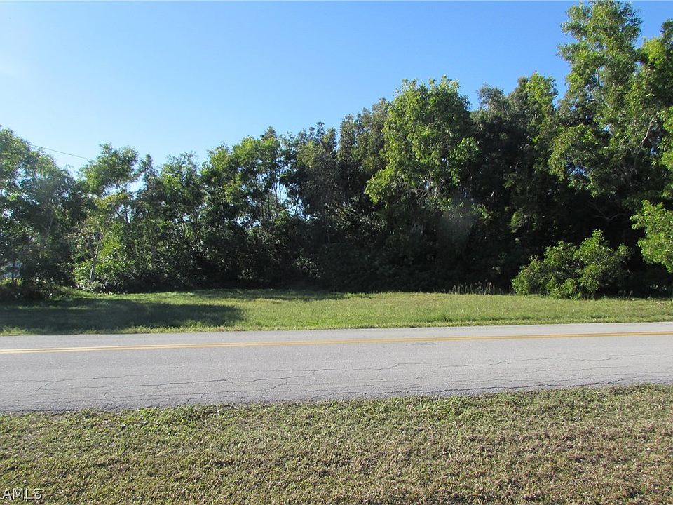1st image of 5383 Avenue E